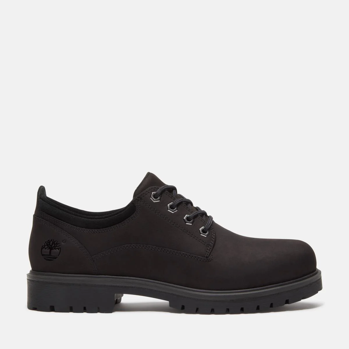 Men's 25 Waterproof Oxford