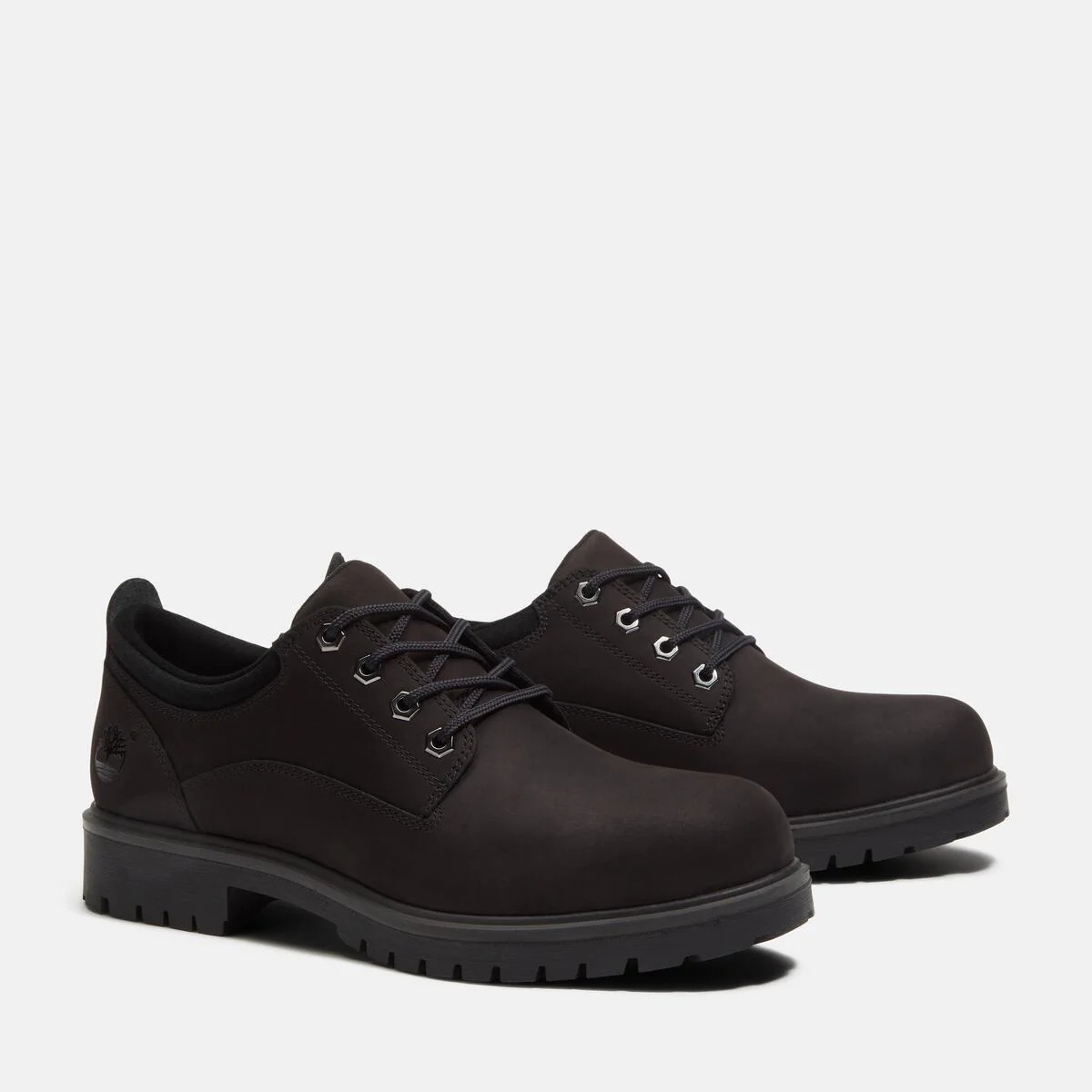 Men's 25 Waterproof Oxford - Image 2