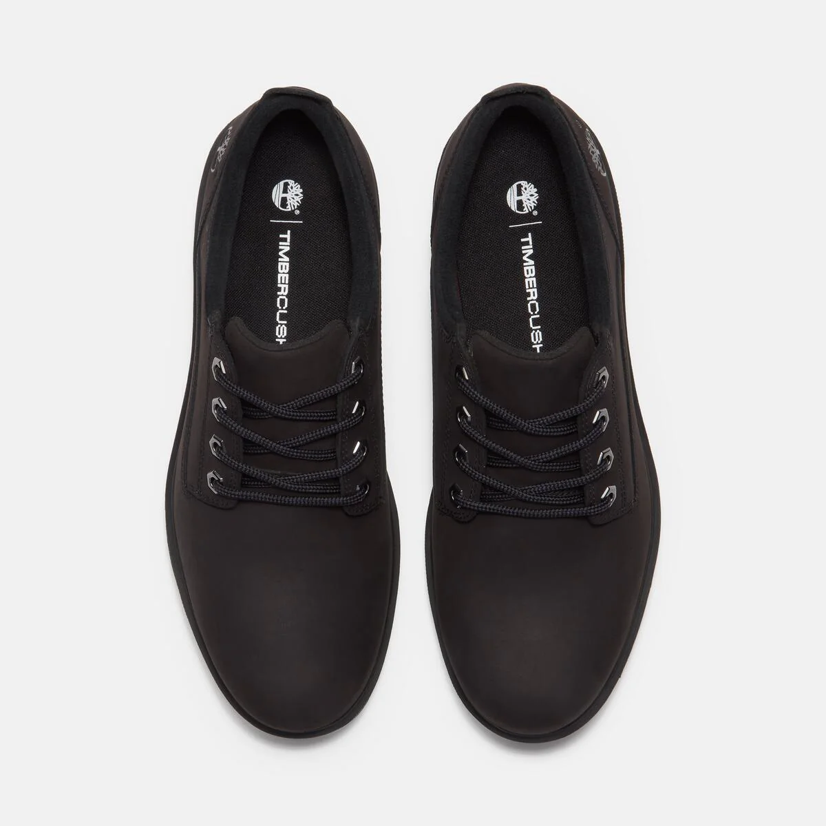 Men's 25 Waterproof Oxford - Image 4