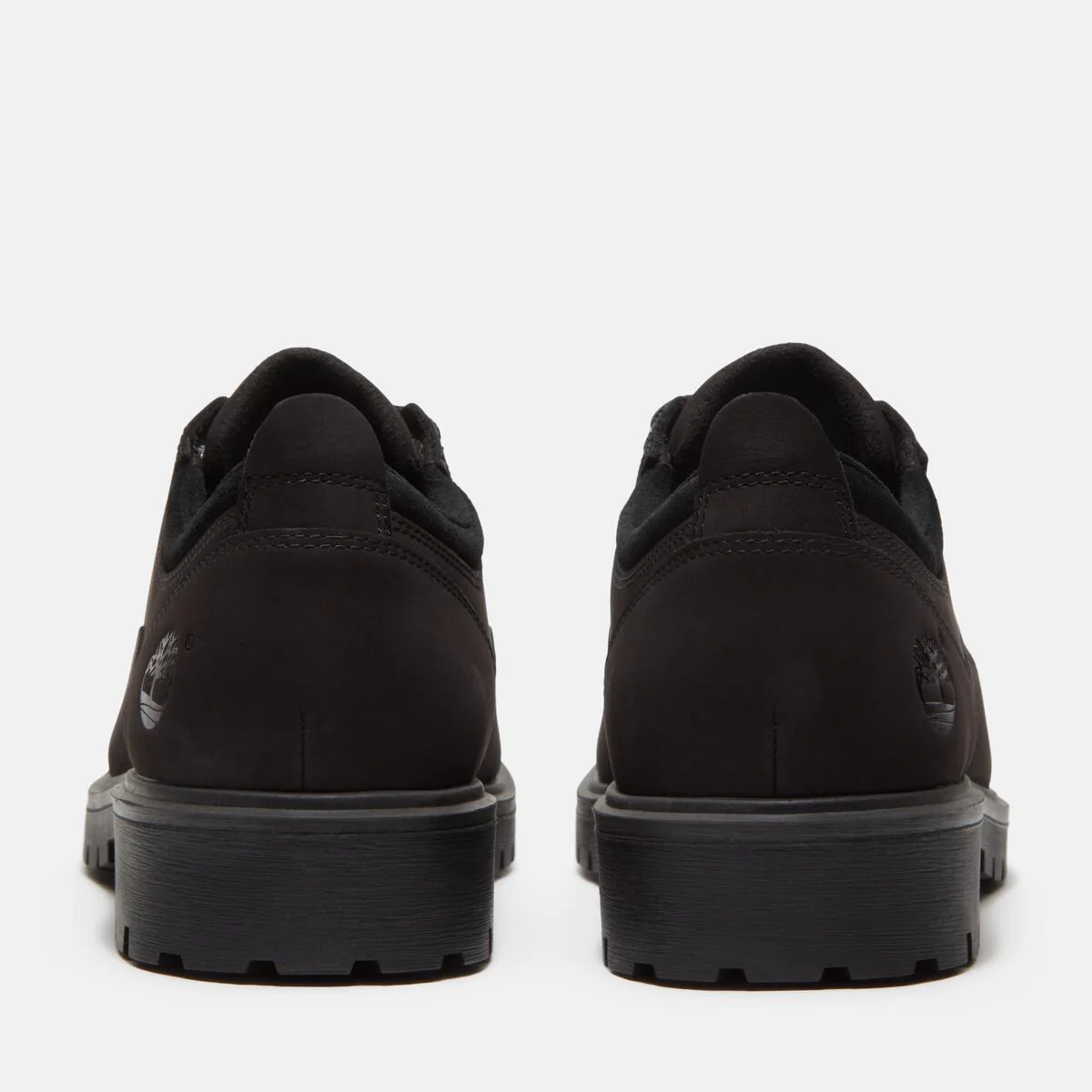 Men's 25 Waterproof Oxford - Image 5