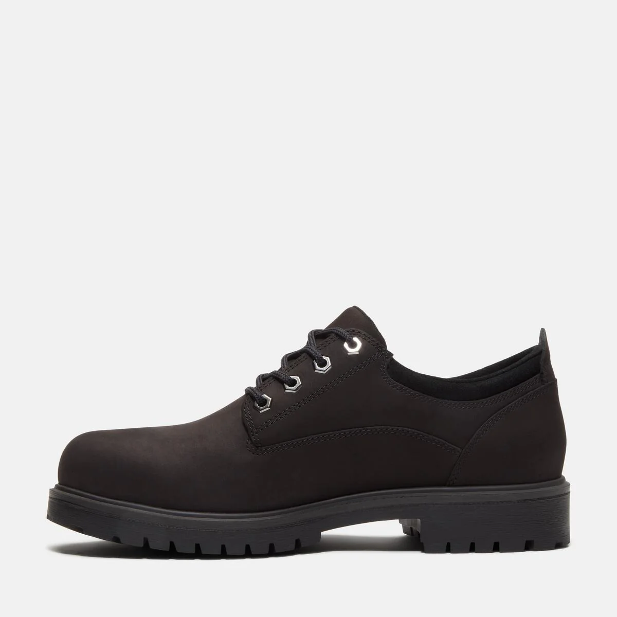 Men's 25 Waterproof Oxford - Image 6