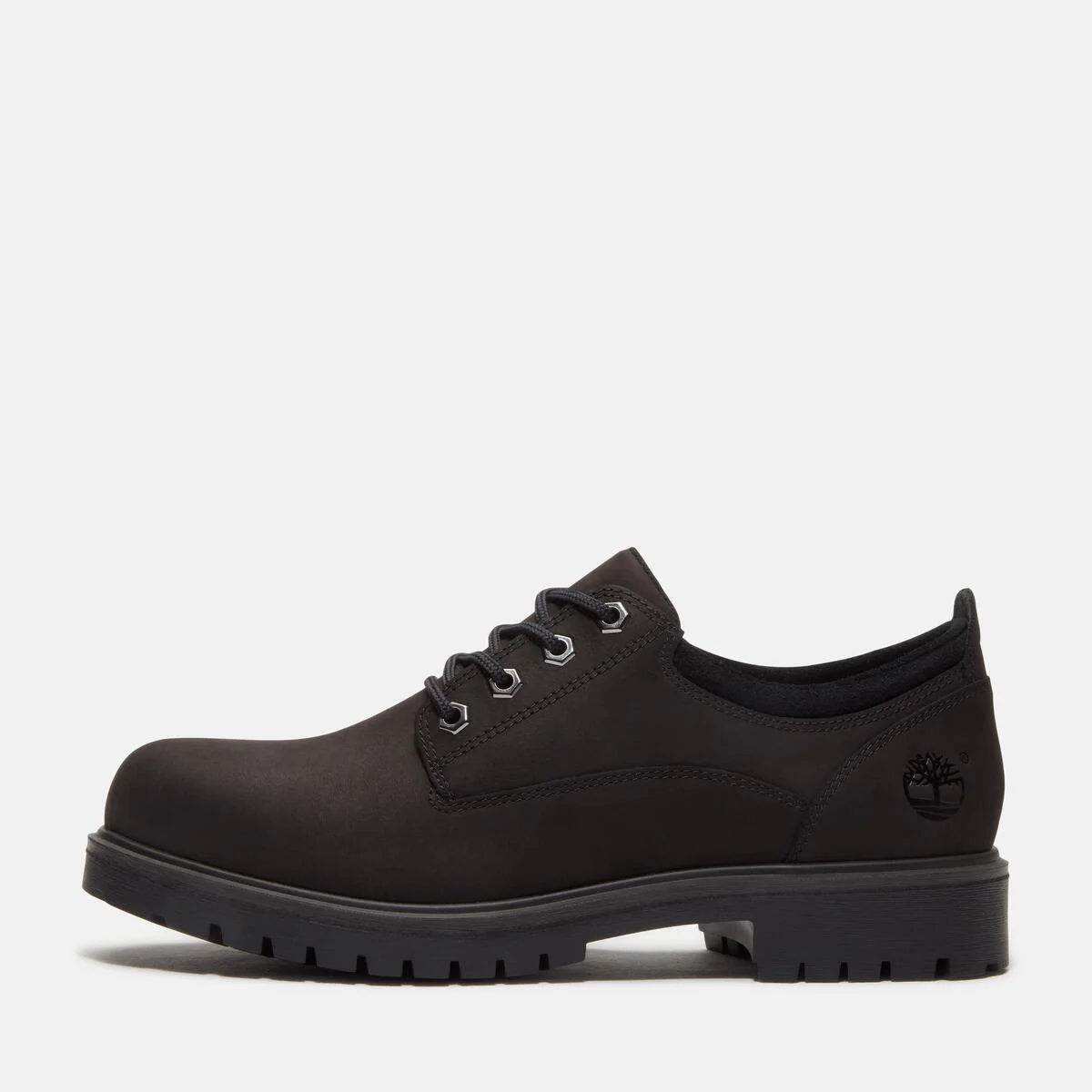 Men's 25 Waterproof Oxford - Image 7