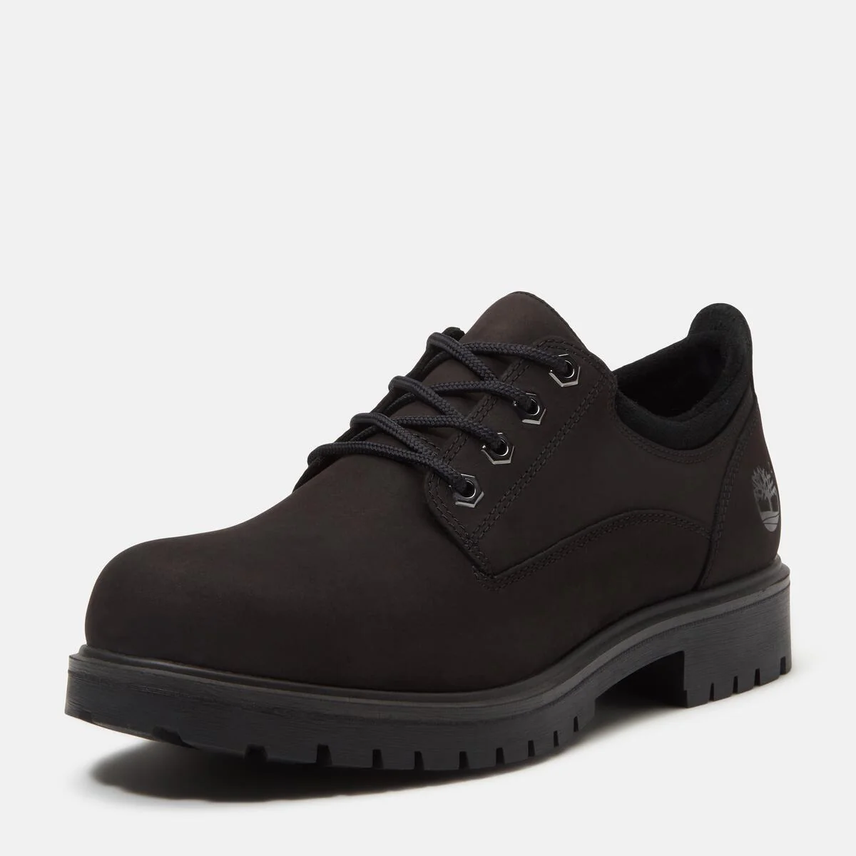Men's 25 Waterproof Oxford - Image 8