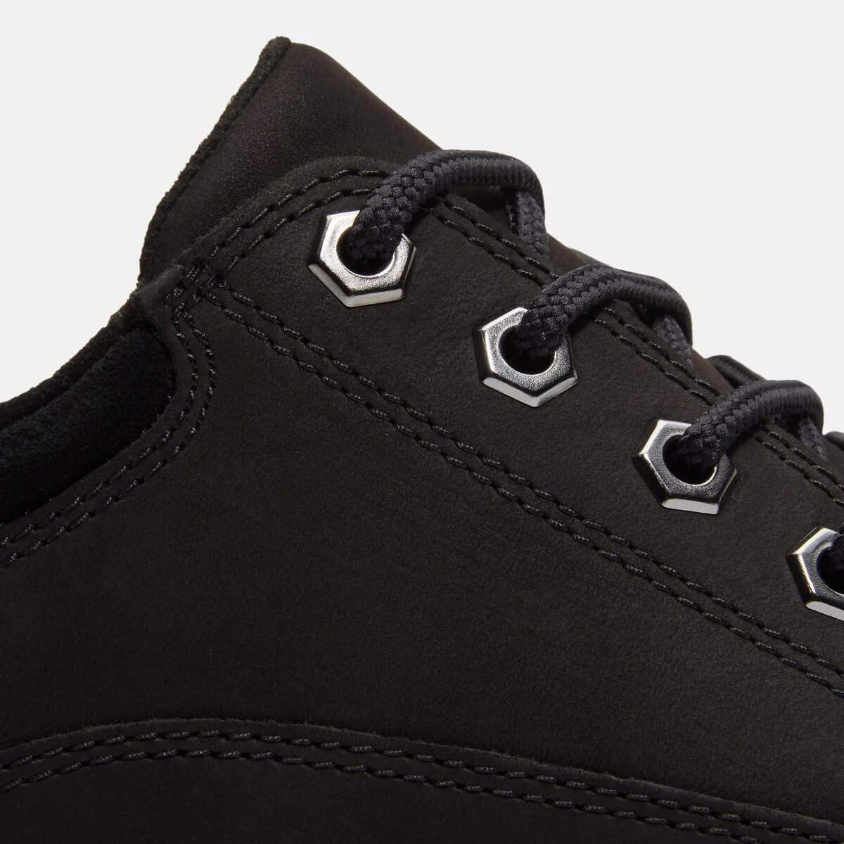 Men's 25 Waterproof Oxford - Image 9