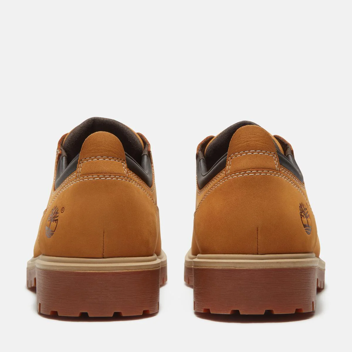 Men's 25 Waterproof Oxford - Image 5