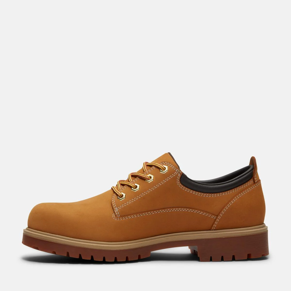 Men's 25 Waterproof Oxford - Image 6