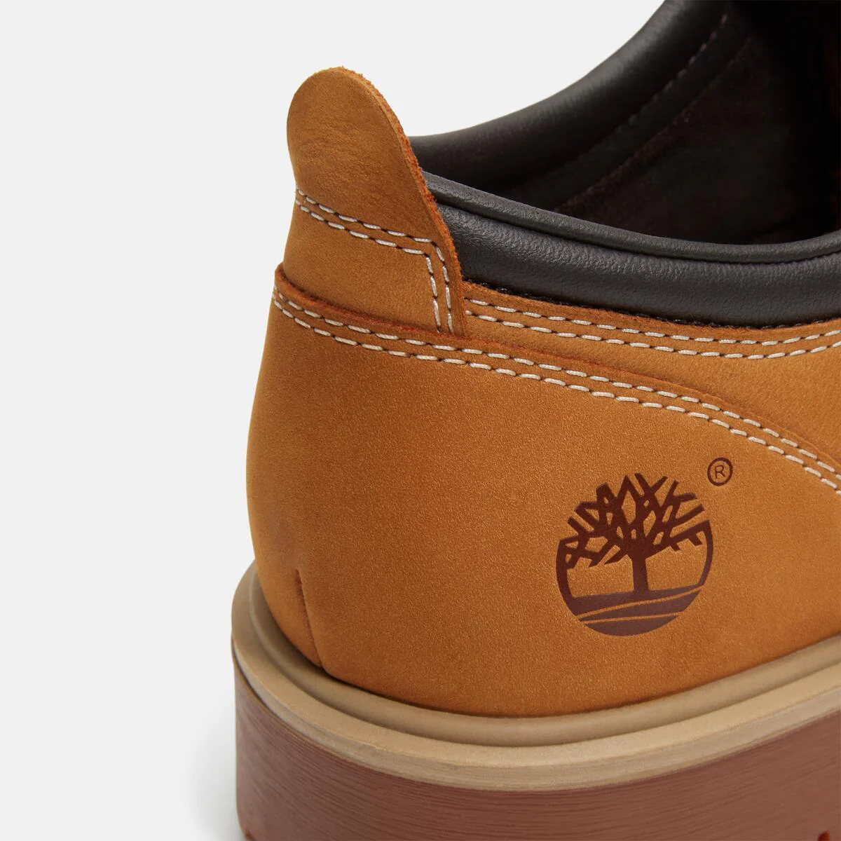 Men's 25 Waterproof Oxford - Image 7