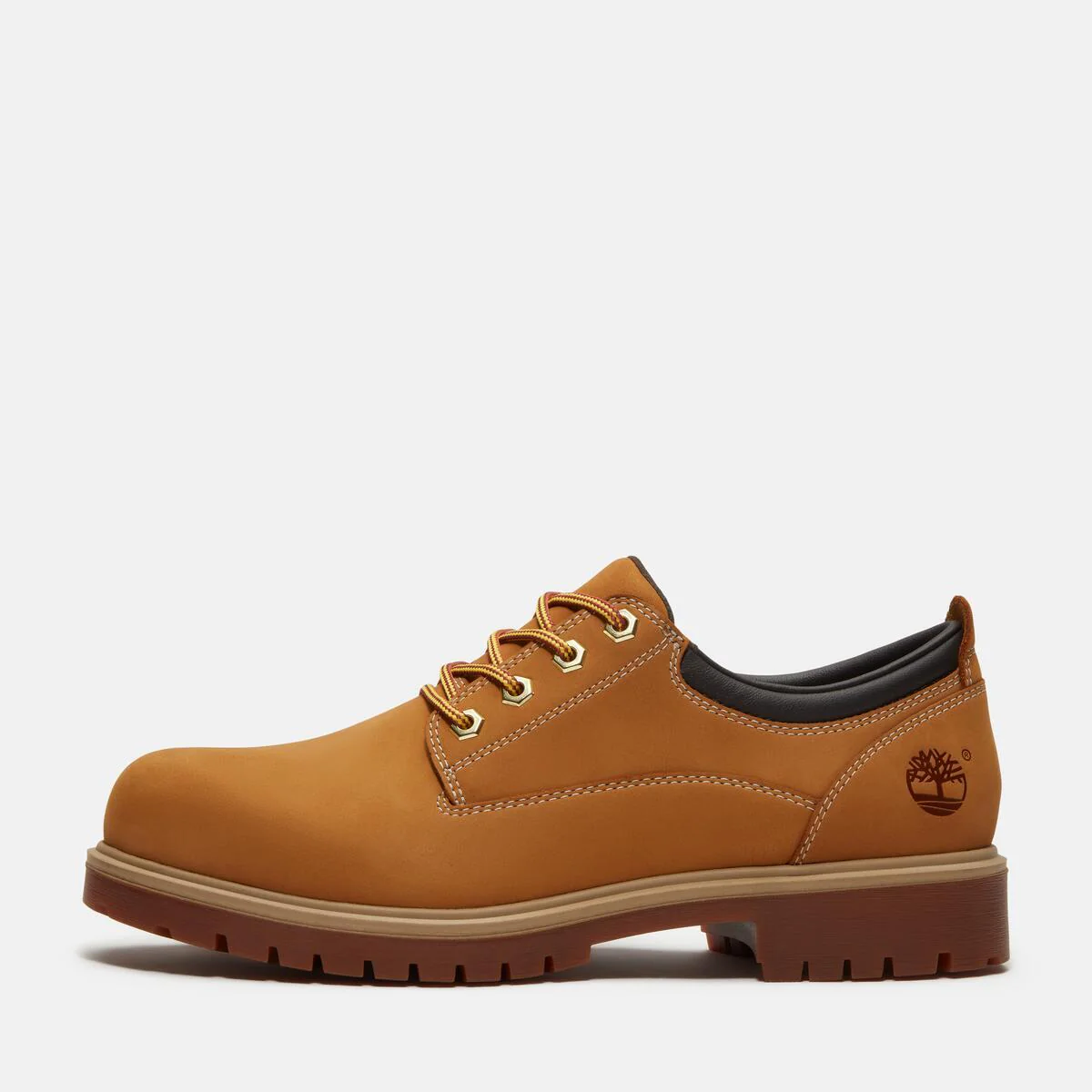 Men's 25 Waterproof Oxford - Image 8