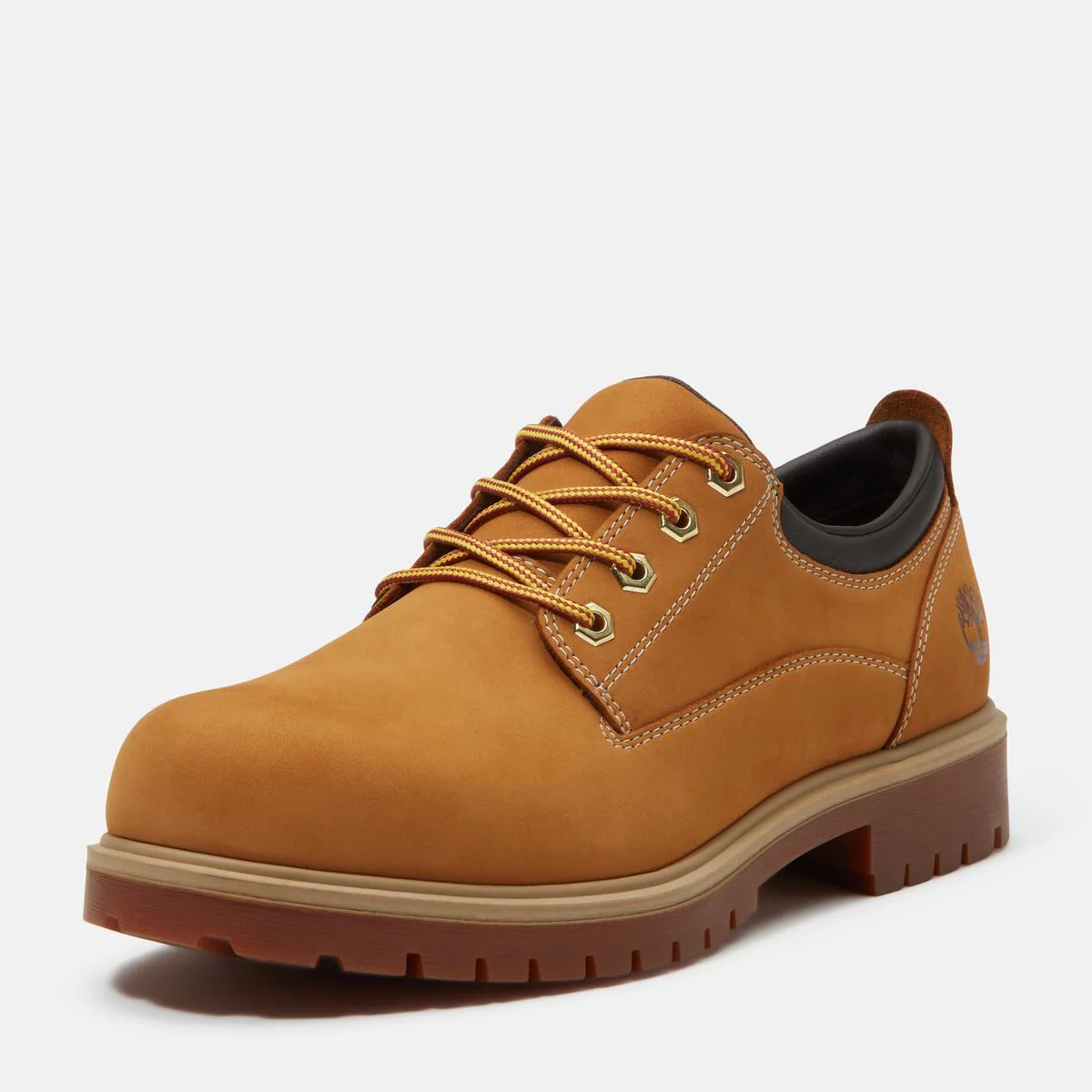 Men's 25 Waterproof Oxford - Image 9