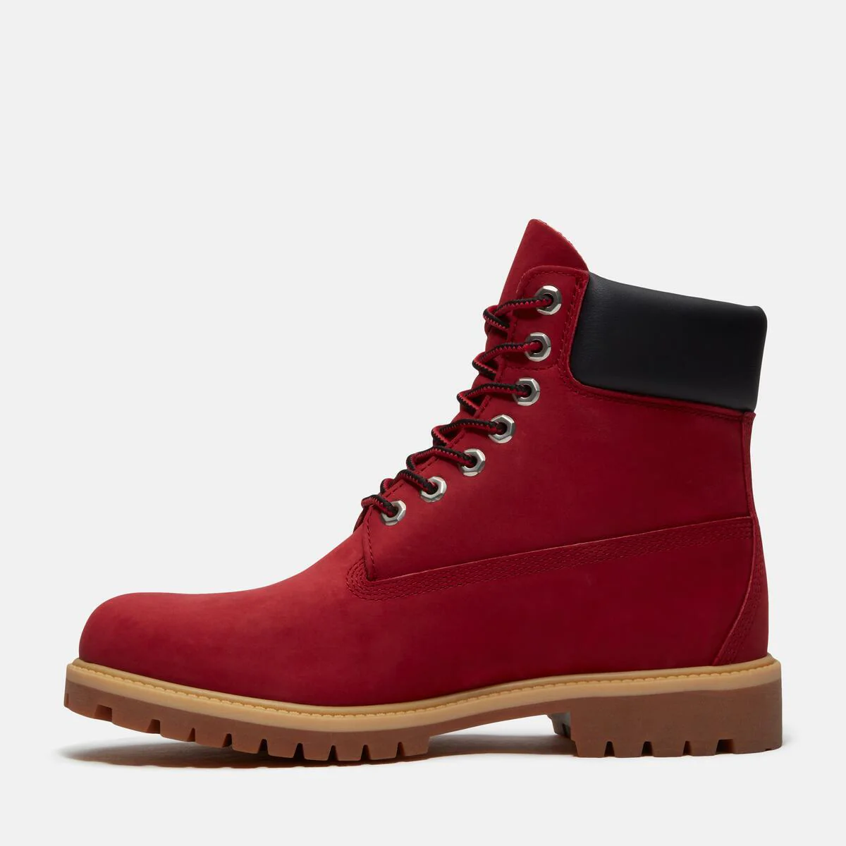 Men's 6-Inch Heritage Waterproof Boot - Image 6