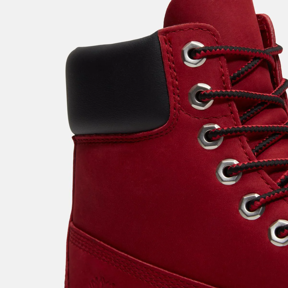 Men's 6-Inch Heritage Waterproof Boot - Image 7