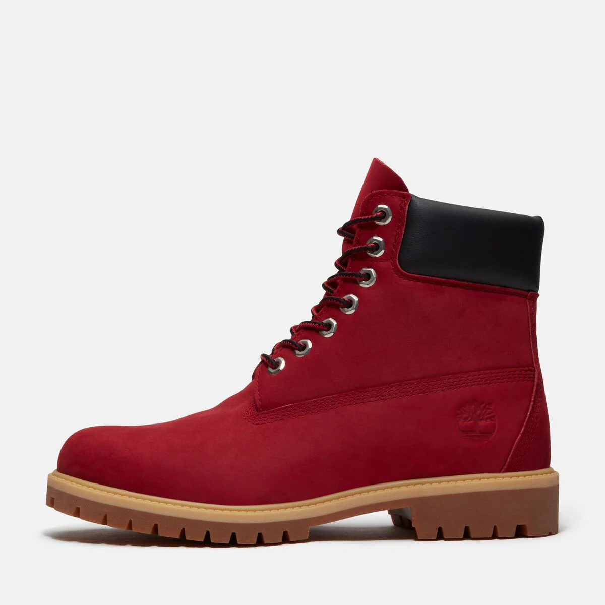 Men's 6-Inch Heritage Waterproof Boot - Image 8