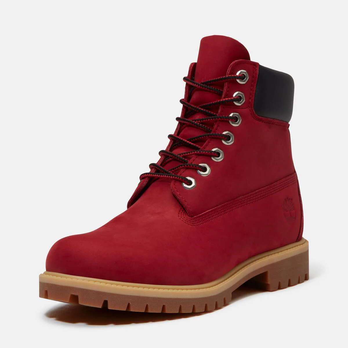Men's 6-Inch Heritage Waterproof Boot - Image 9