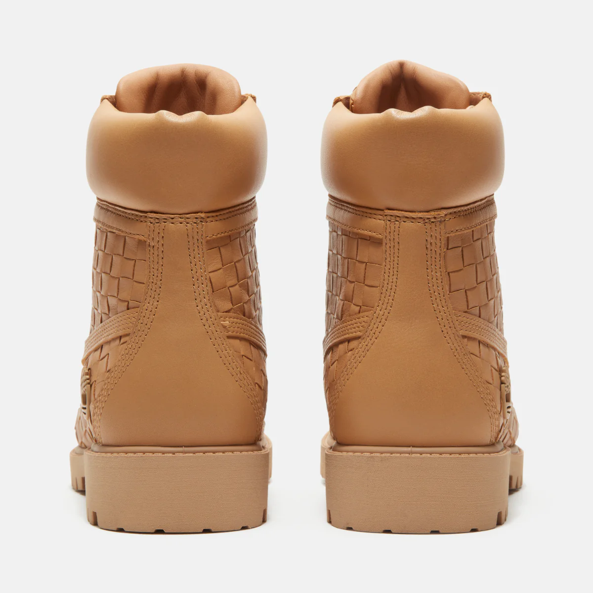Men's 6-Inch Premium Boot - Image 5