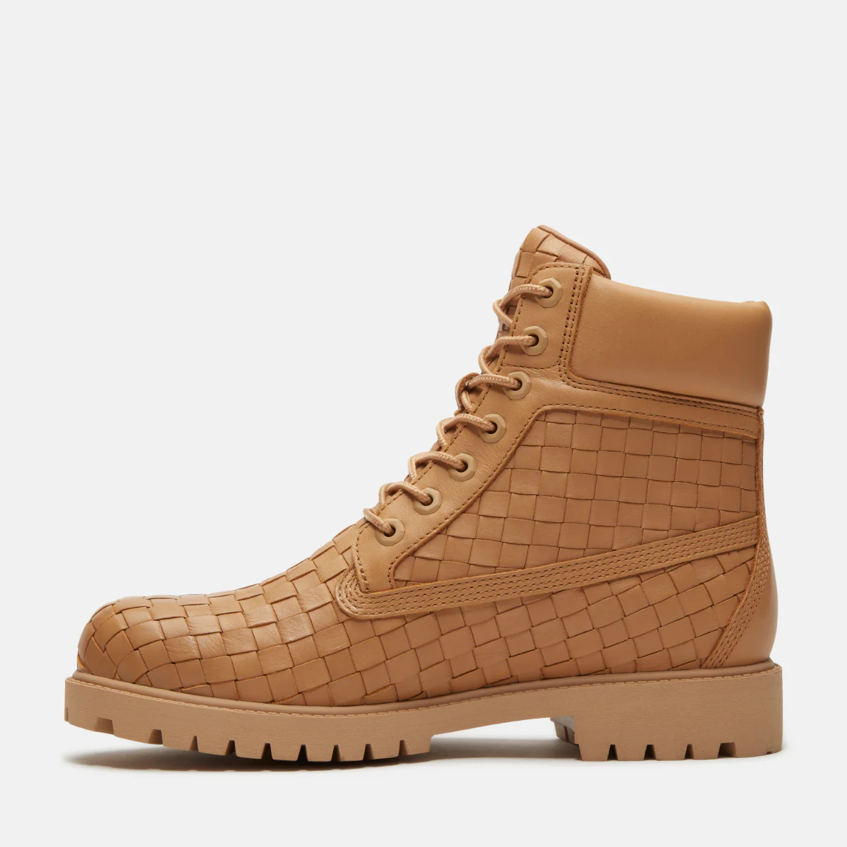 Men's 6-Inch Premium Boot - Image 6