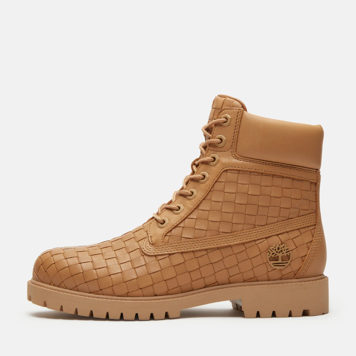 Men's 6-Inch Premium Boot - Image 7