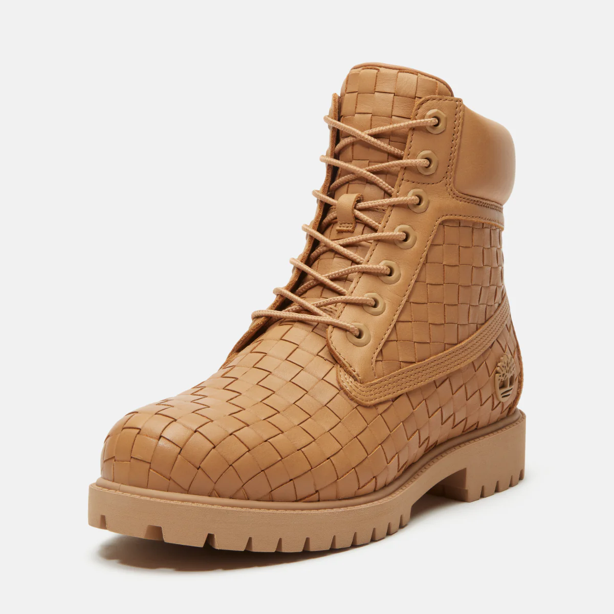 Men's 6-Inch Premium Boot - Image 8