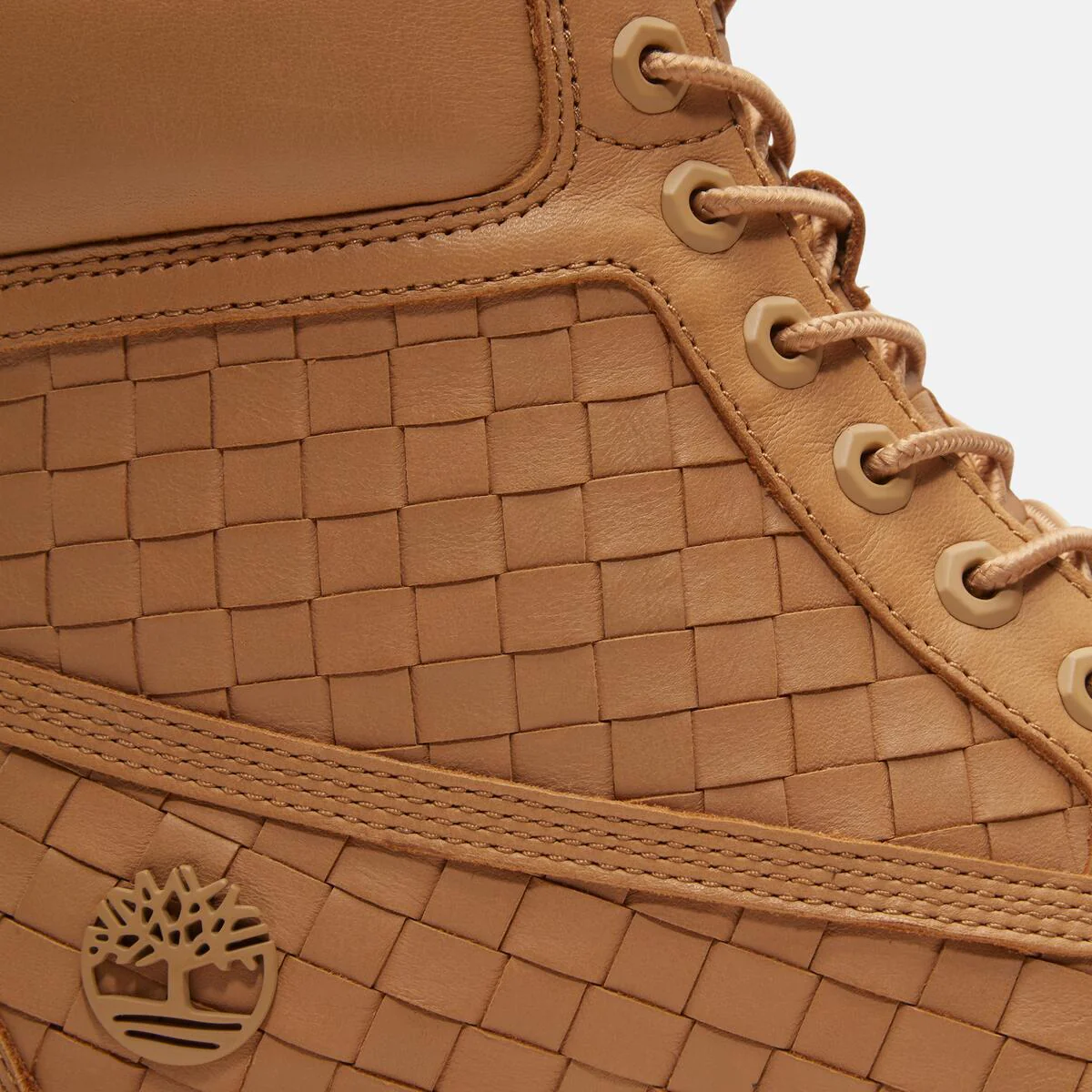 Men's 6-Inch Premium Boot - Image 9