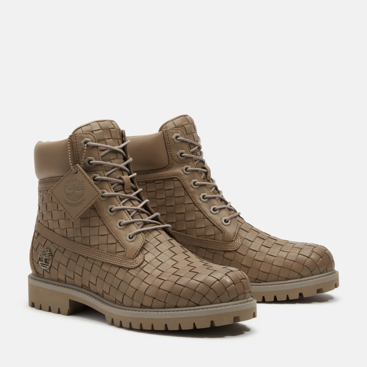 Men's 6-Inch Premium Boot - Image 2