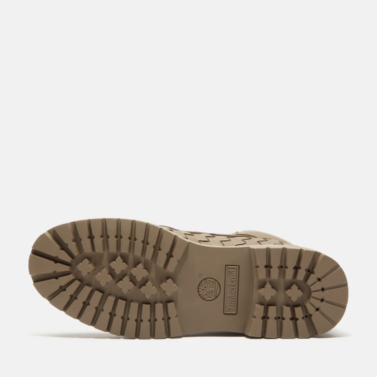 Men's 6-Inch Premium Boot - Image 4