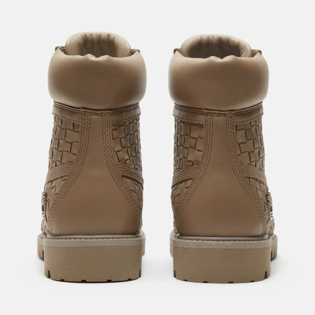 Men's 6-Inch Premium Boot - Image 5