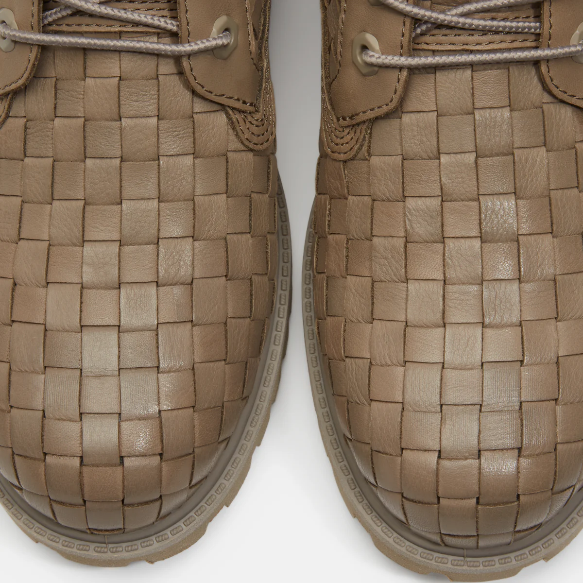 Men's 6-Inch Premium Boot - Image 7