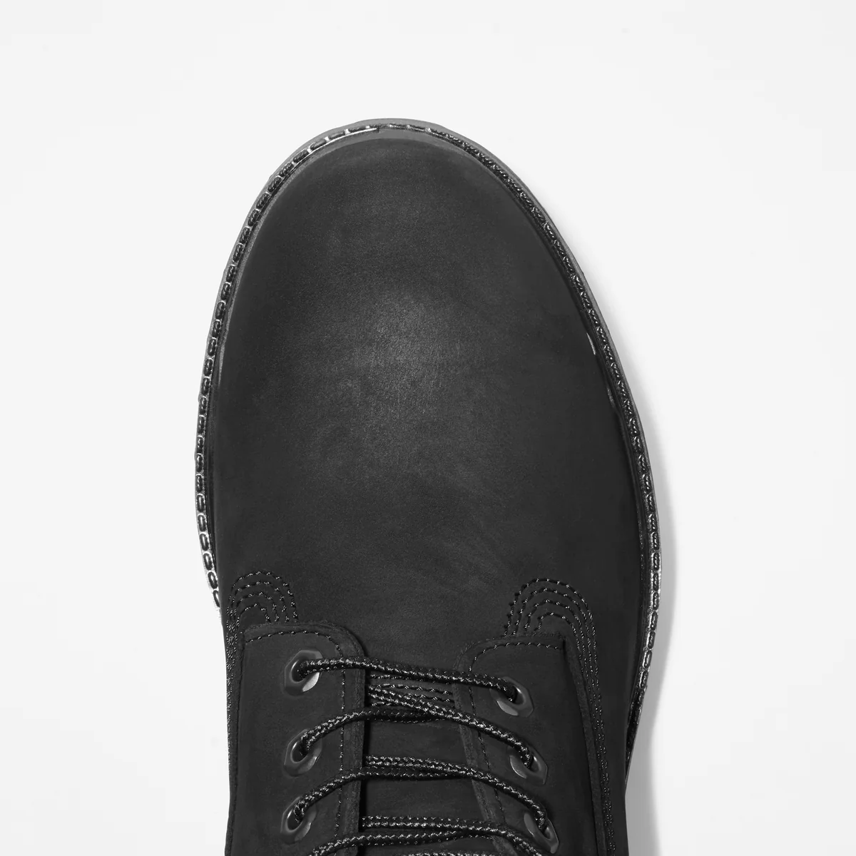 Men's 6-Inch Premium Waterproof Boot - Image 5
