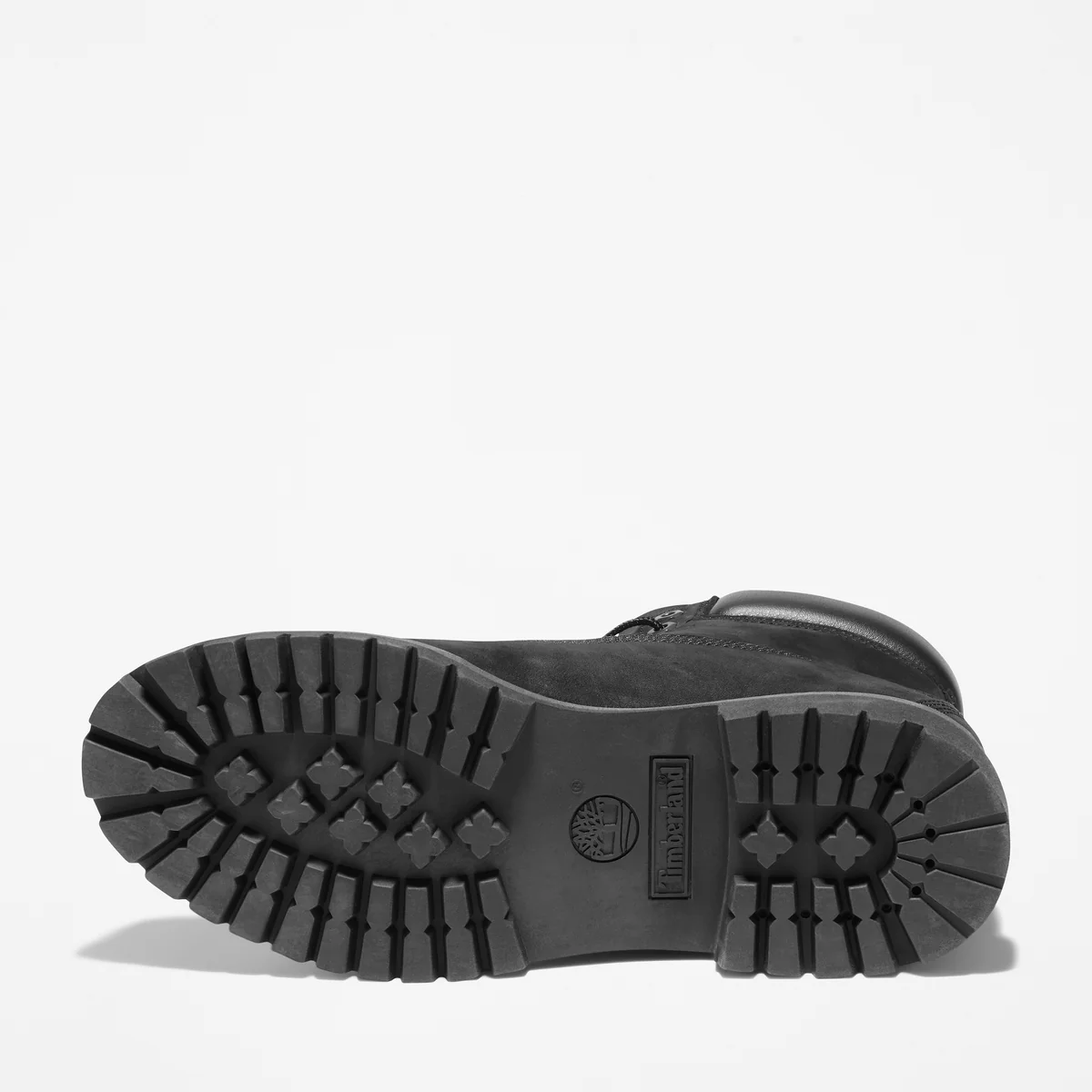 Men's 6-Inch Premium Waterproof Boot - Image 6