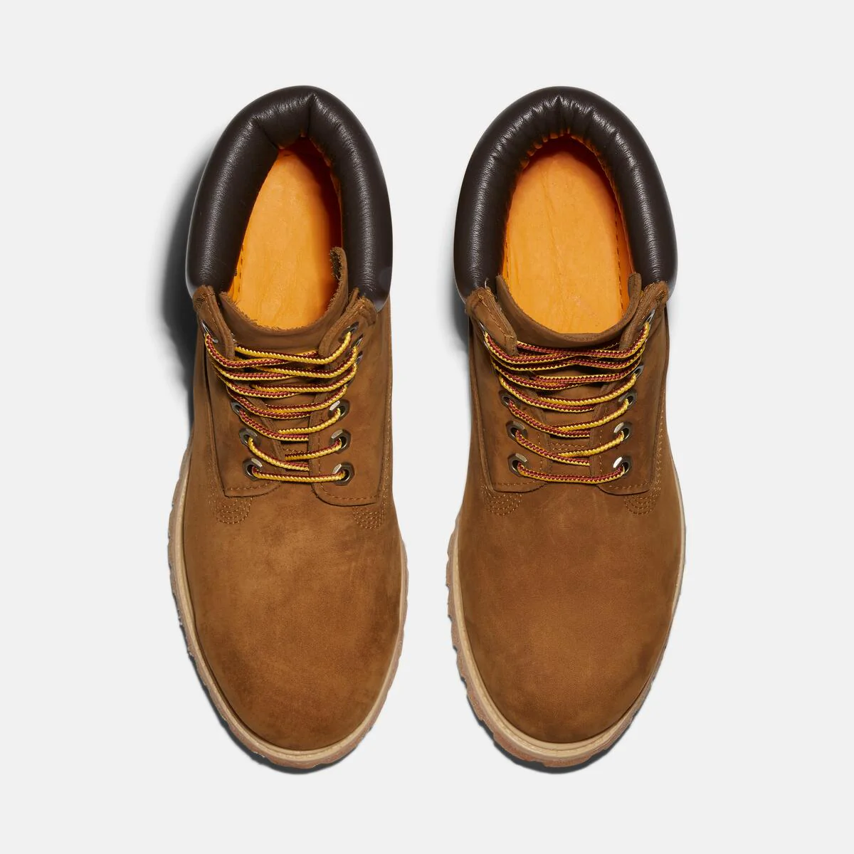 Men's 6-Inch Premium Waterproof Boot - Image 3