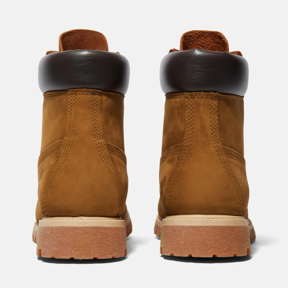 Men's 6-Inch Premium Waterproof Boot - Image 5