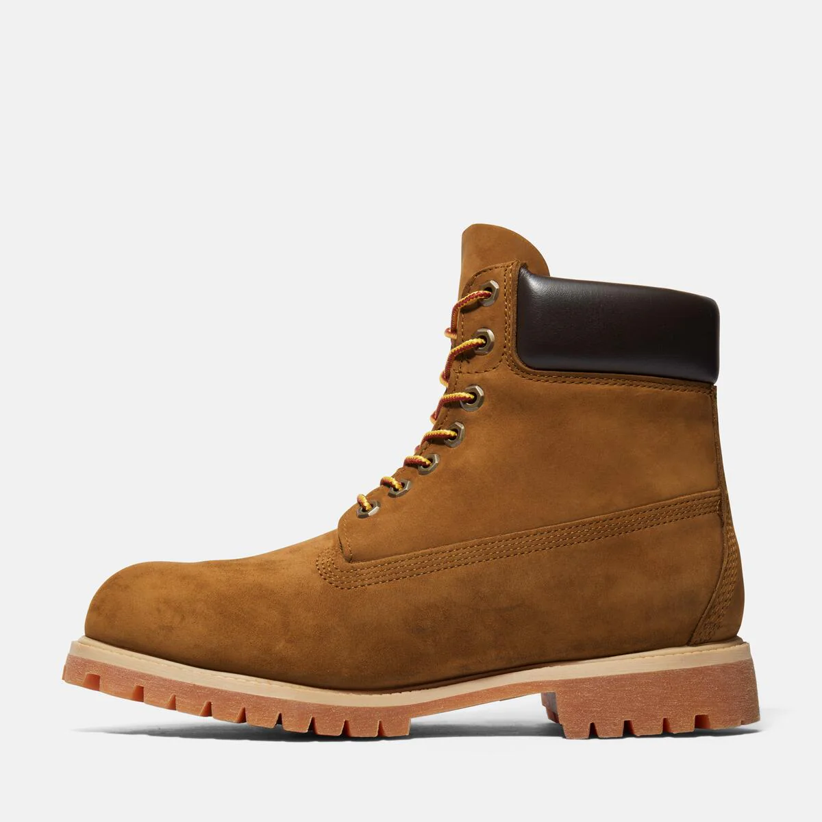 Men's 6-Inch Premium Waterproof Boot - Image 6
