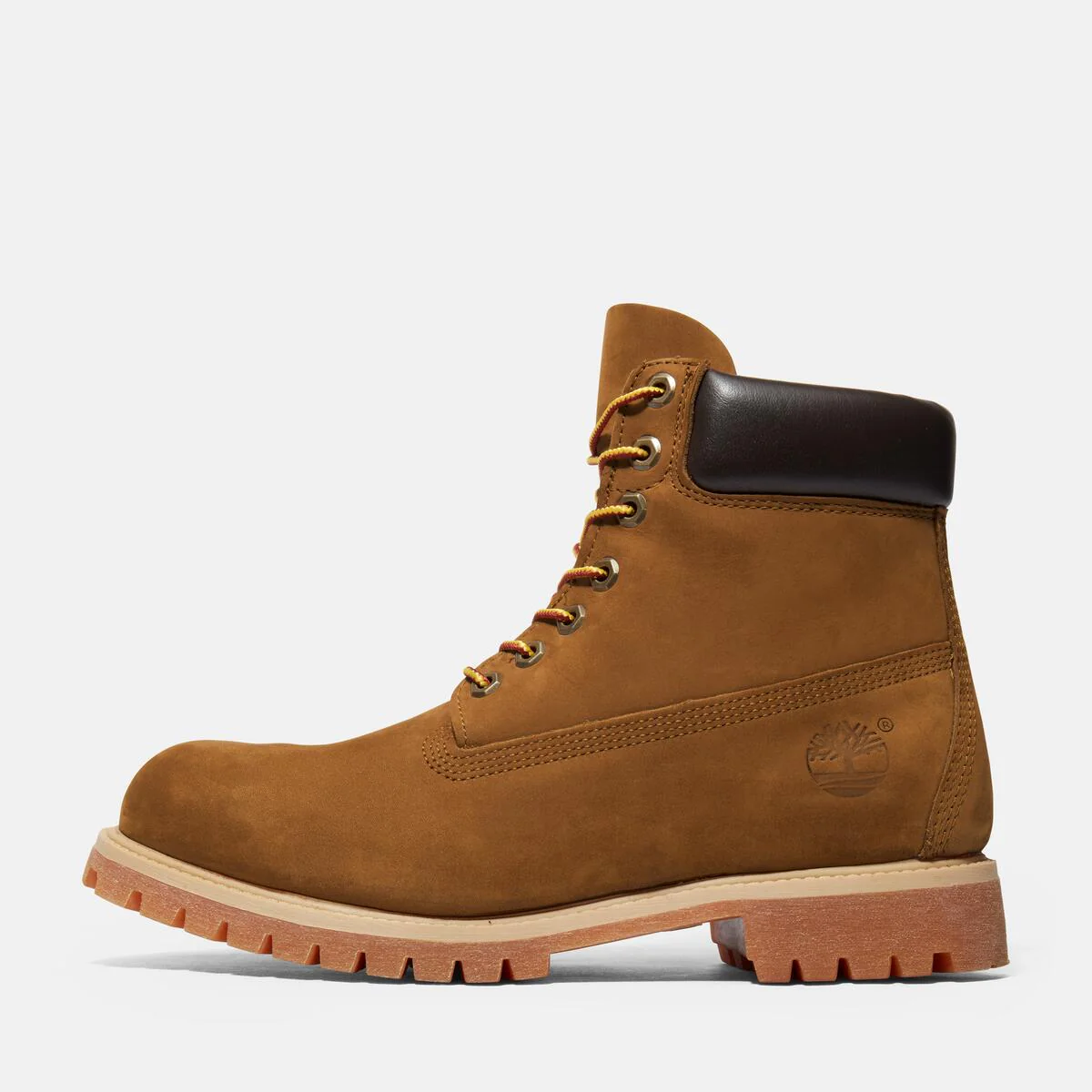 Men's 6-Inch Premium Waterproof Boot - Image 8