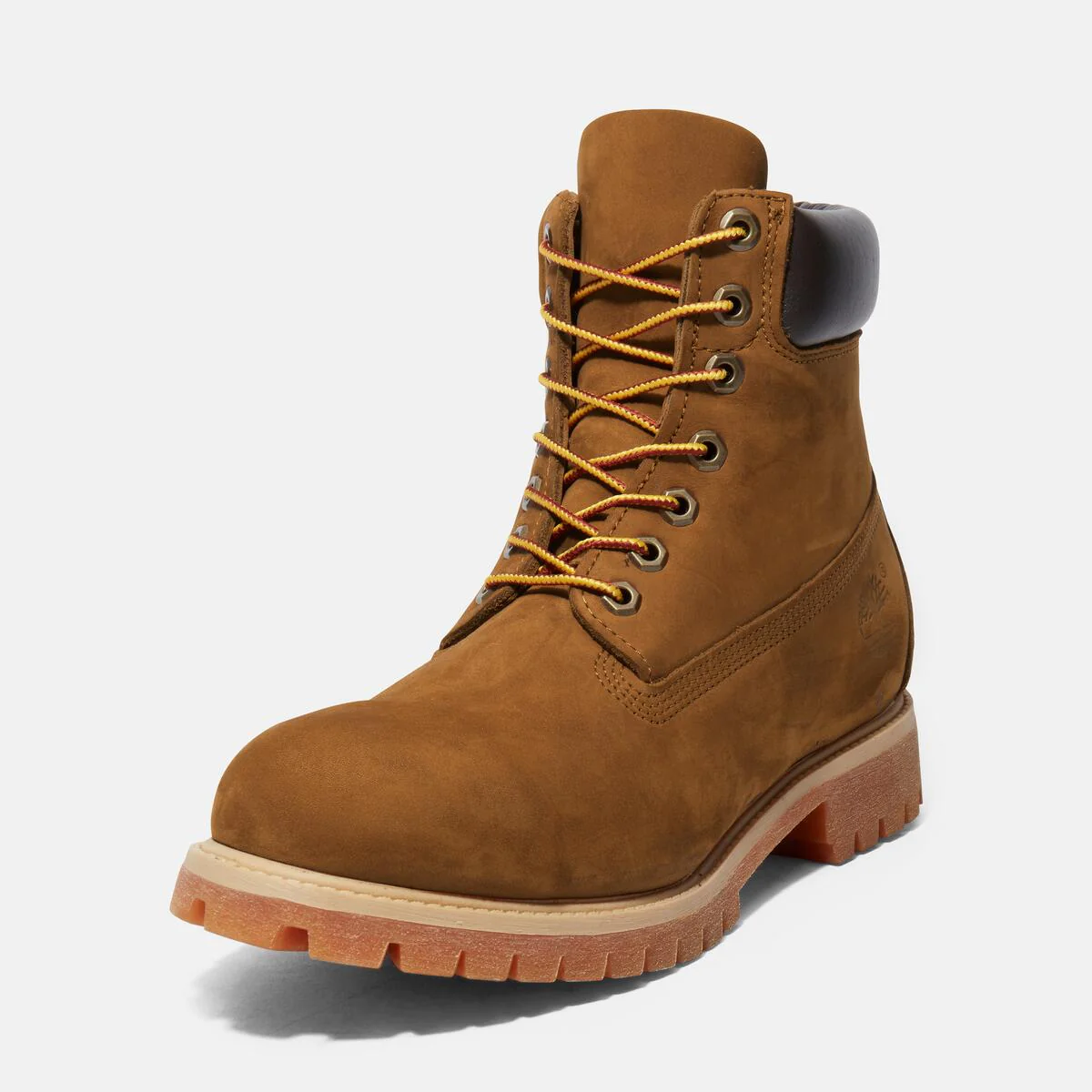 Men's 6-Inch Premium Waterproof Boot - Image 9