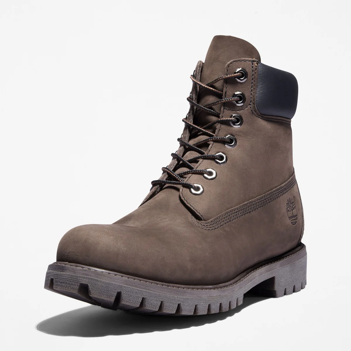 Men's 6-Inch Premium Waterproof Boot - Image 3