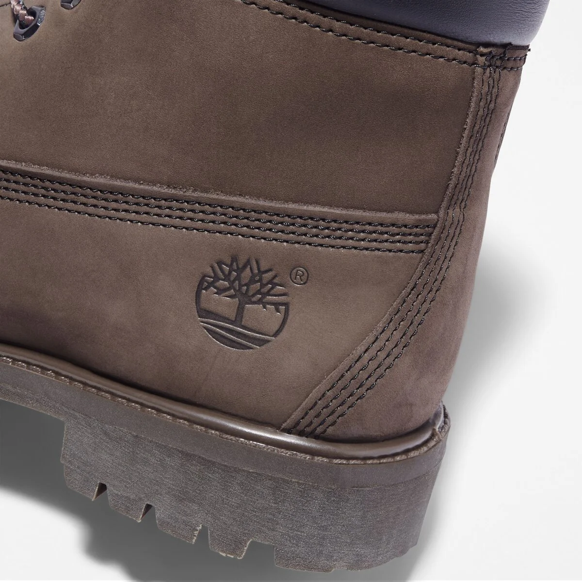 Men's 6-Inch Premium Waterproof Boot - Image 6
