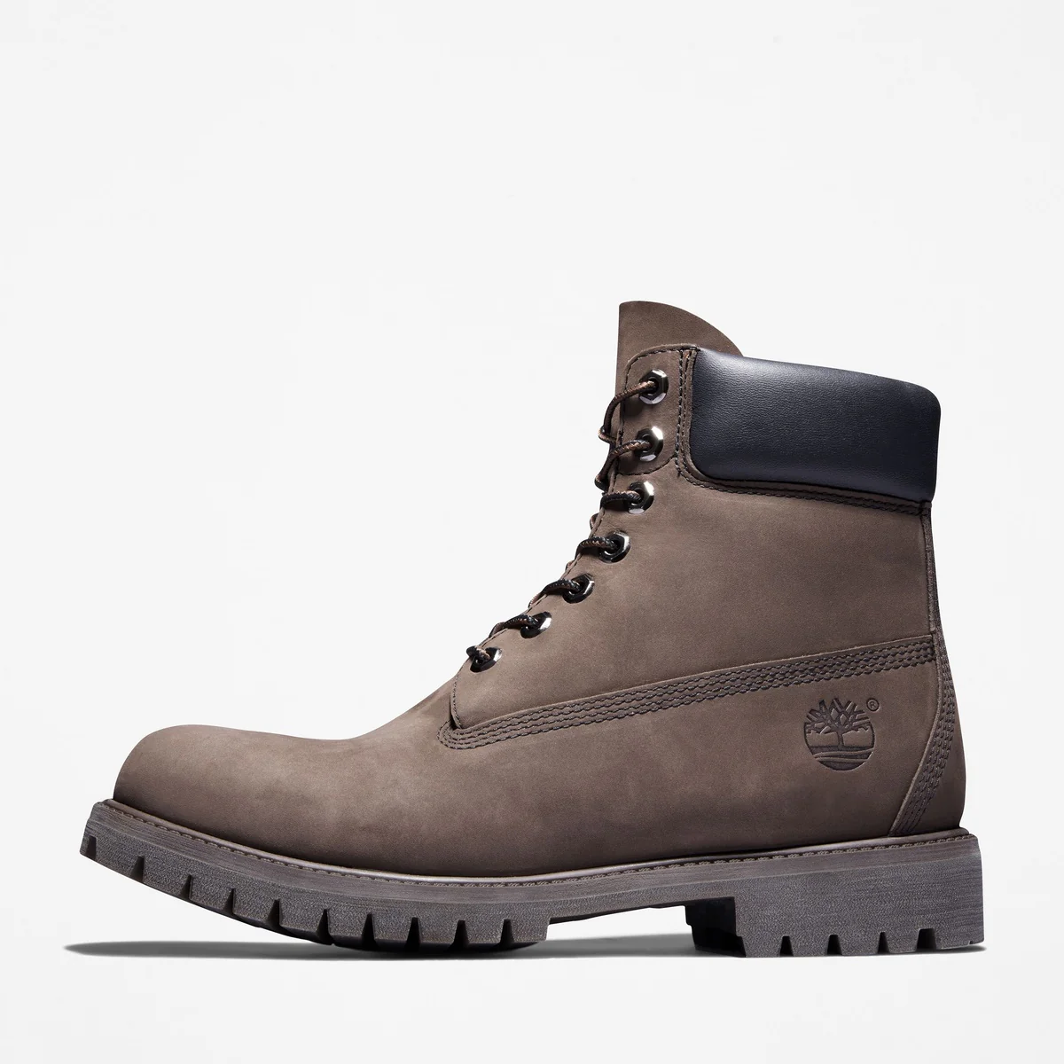 Men's 6-Inch Premium Waterproof Boot - Image 7