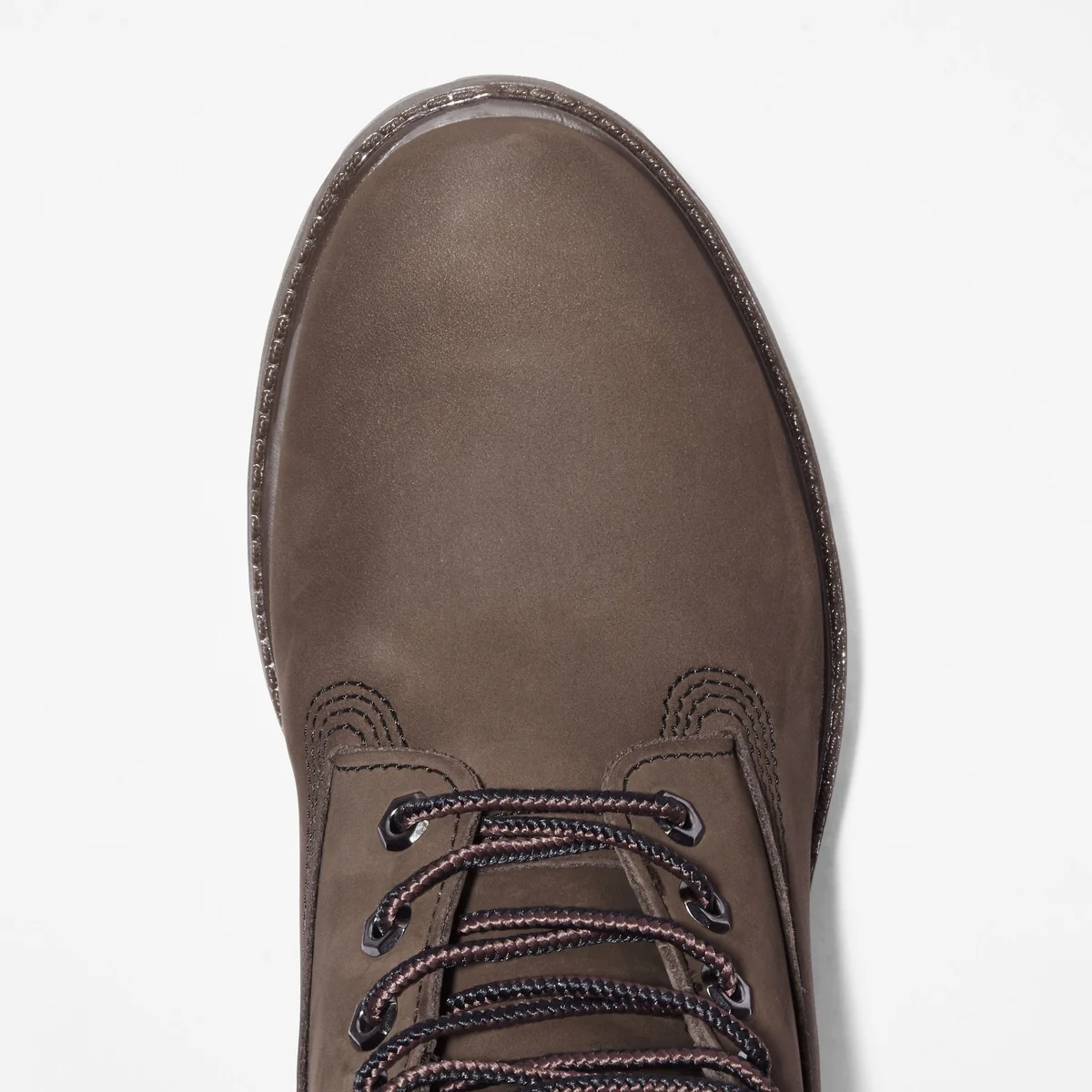 Men's 6-Inch Premium Waterproof Boot - Image 8