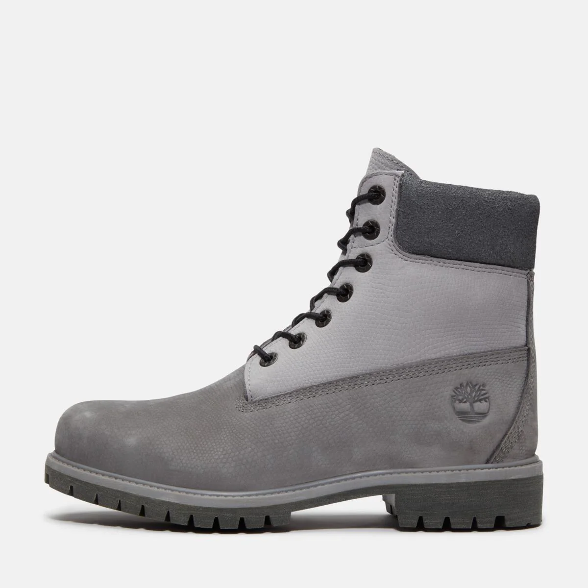 Men's 6-Inch Premium Waterproof Boot - Image 8