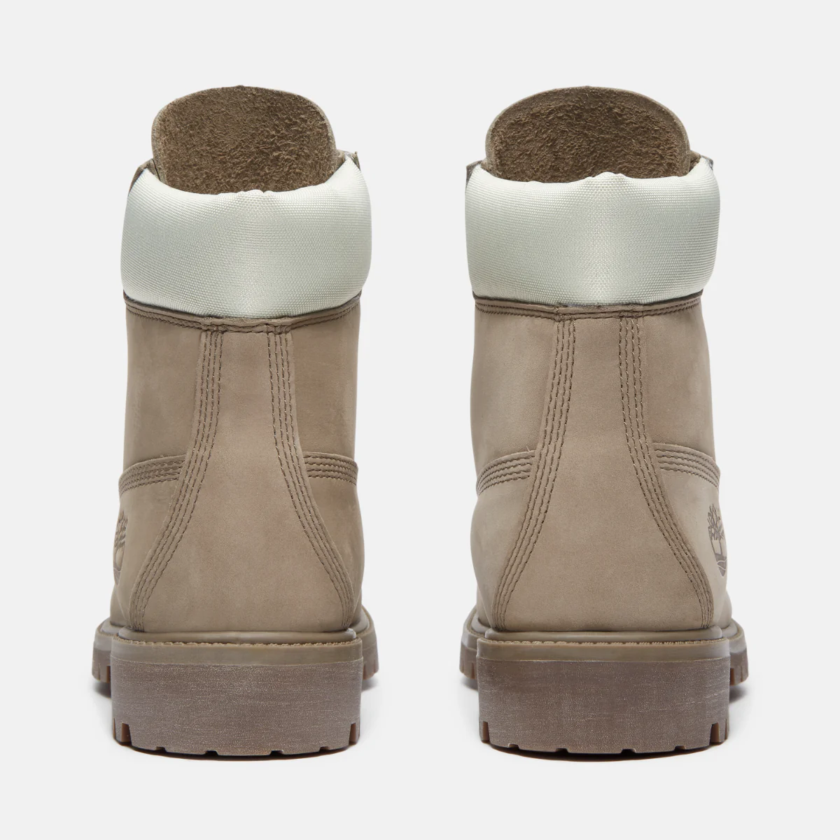 Men's 6-Inch Premium Waterproof Boot - Image 4