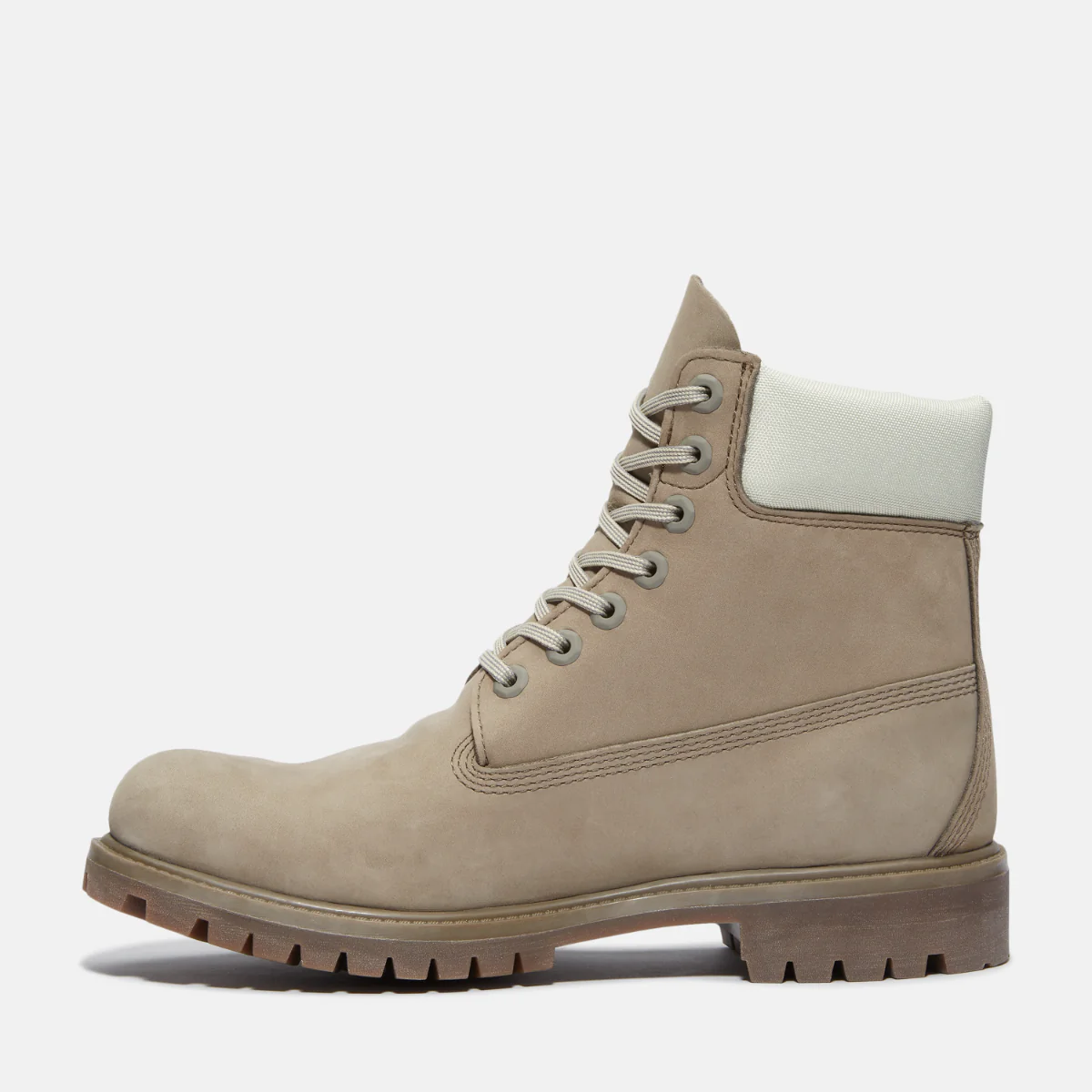 Men's 6-Inch Premium Waterproof Boot - Image 5