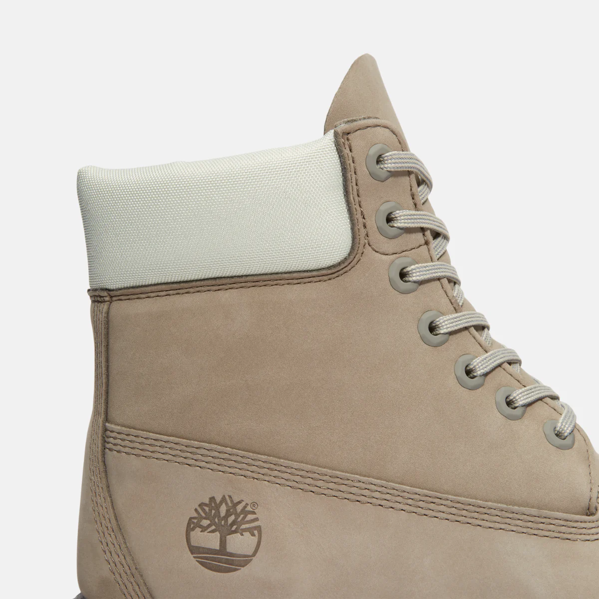 Men's 6-Inch Premium Waterproof Boot - Image 6