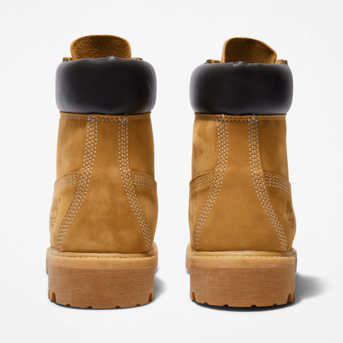 Men's 6-Inch Premium Waterproof Boot - Image 10