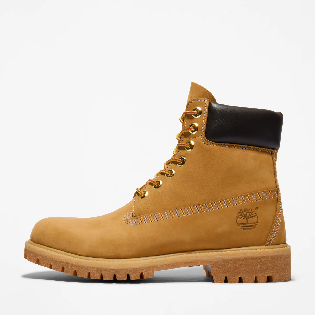 Men's 6-Inch Premium Waterproof Boot - Image 11