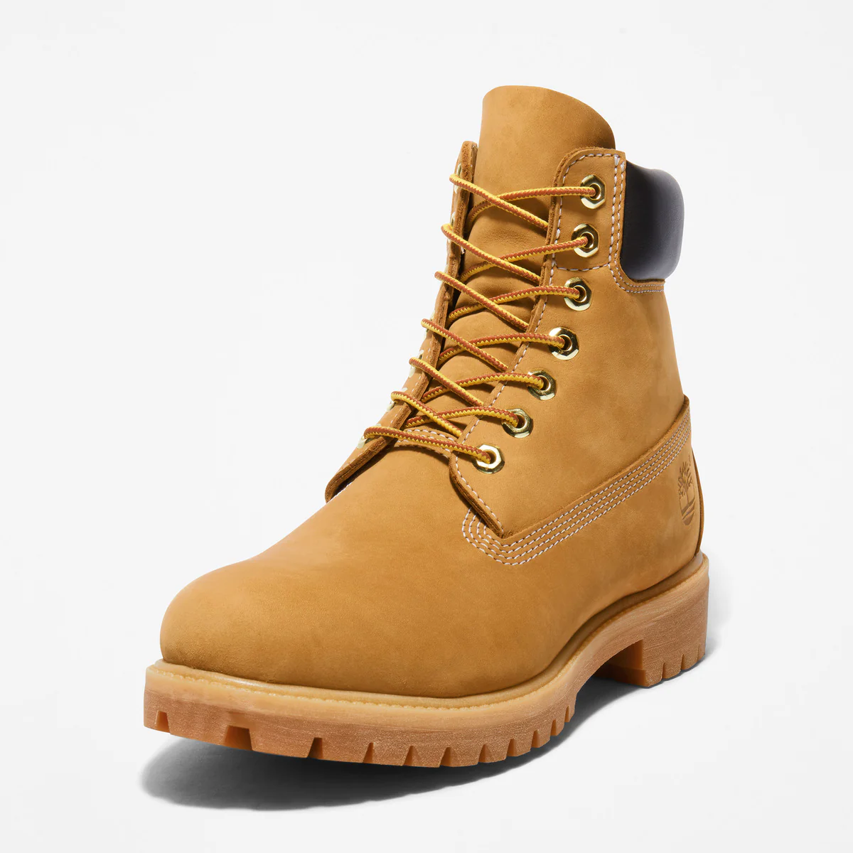 Men's 6-Inch Premium Waterproof Boot - Image 12