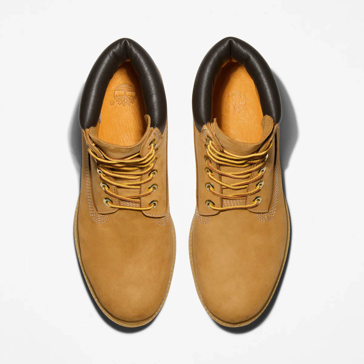 Men's 6-Inch Premium Waterproof Boot - Image 13