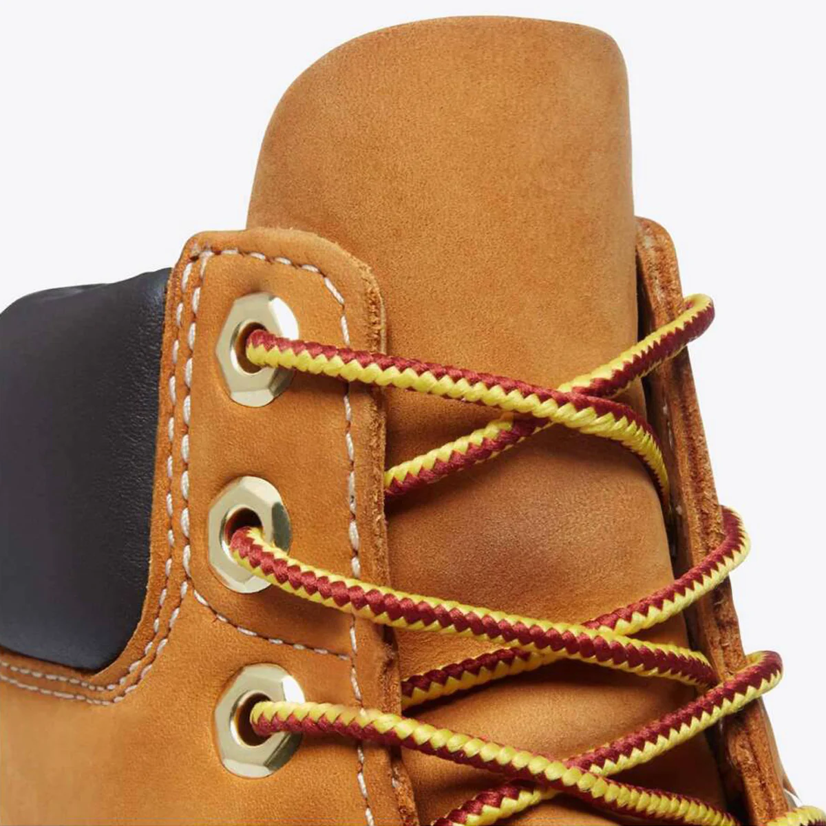 Men's 6-Inch Premium Waterproof Boot - Image 15