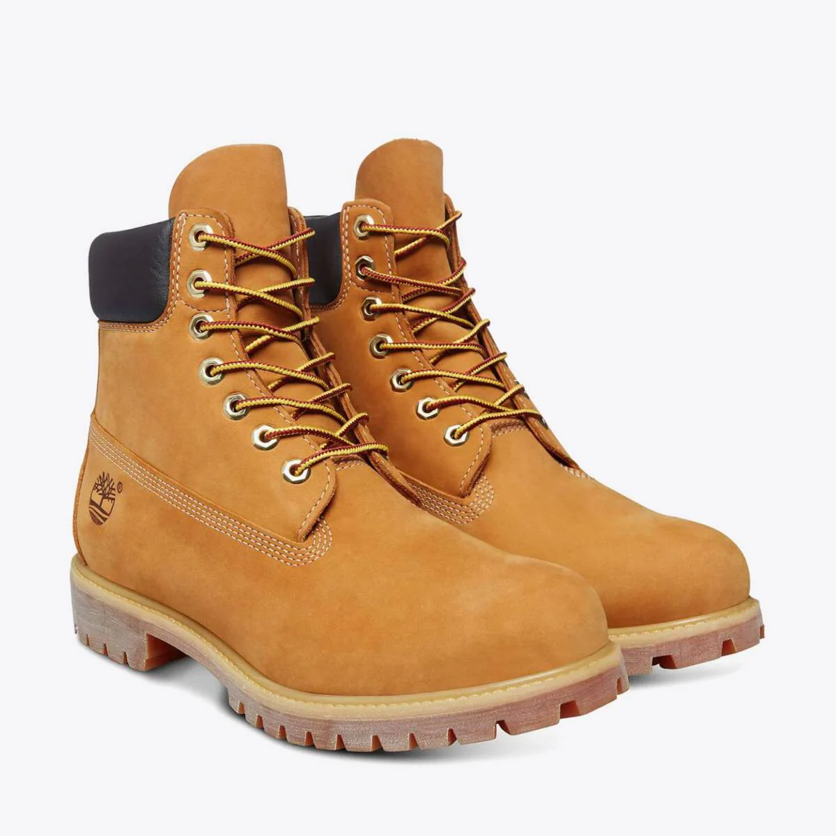 Men's 6-Inch Premium Waterproof Boot - Image 5