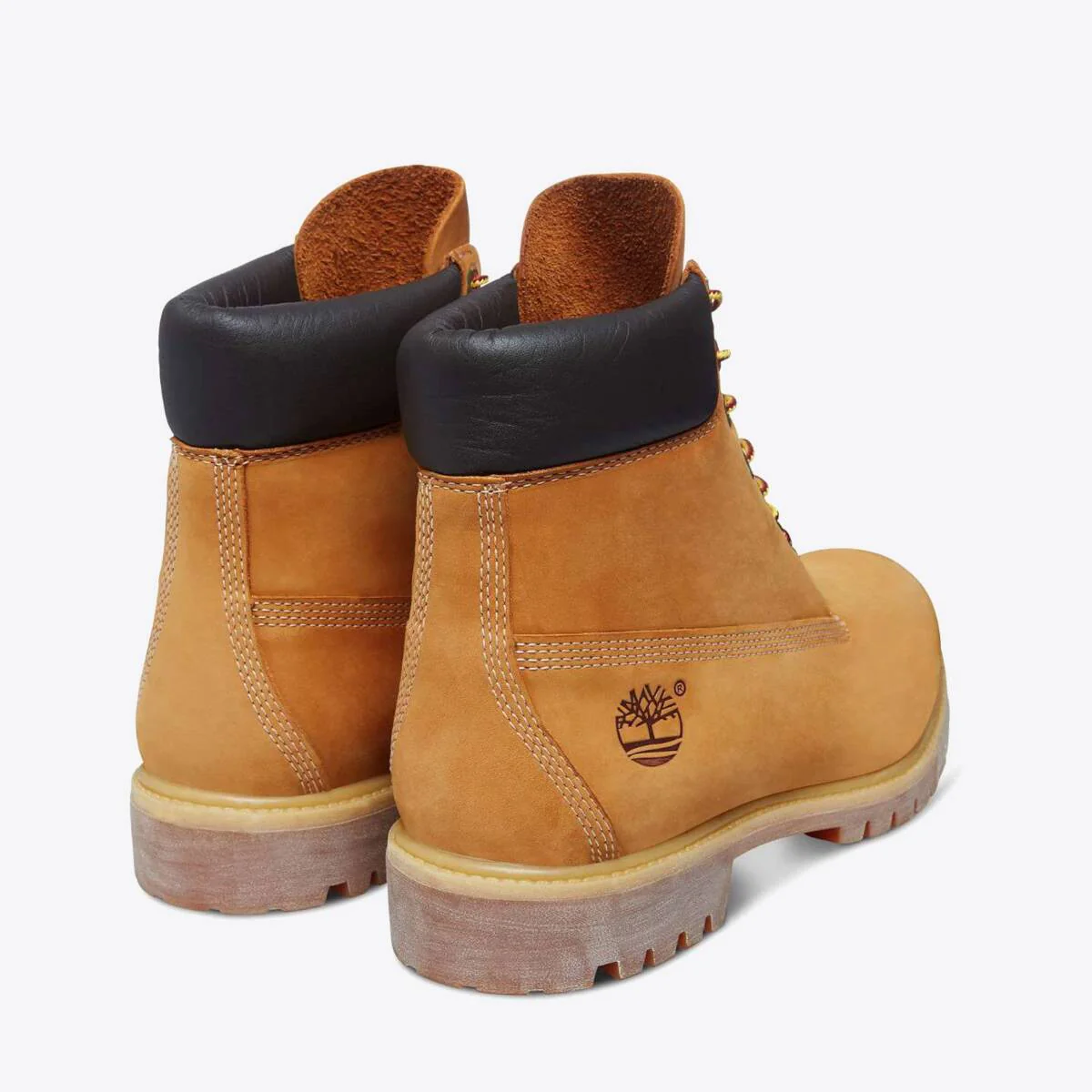 Men's 6-Inch Premium Waterproof Boot - Image 7