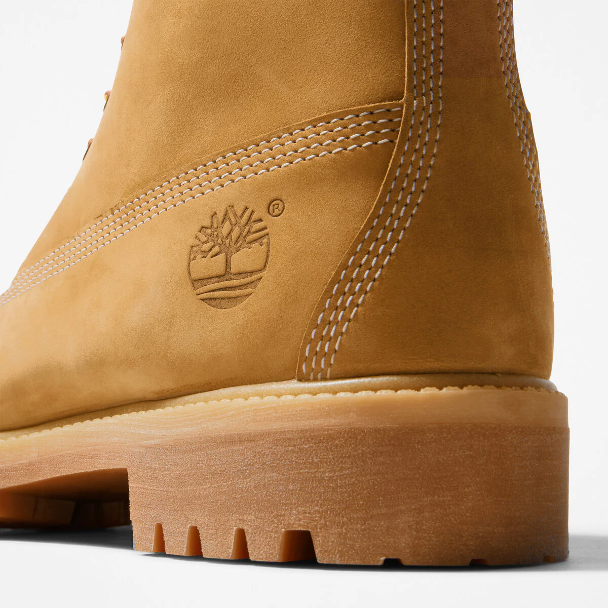 Men's 6-Inch Premium Waterproof Boot - Image 8