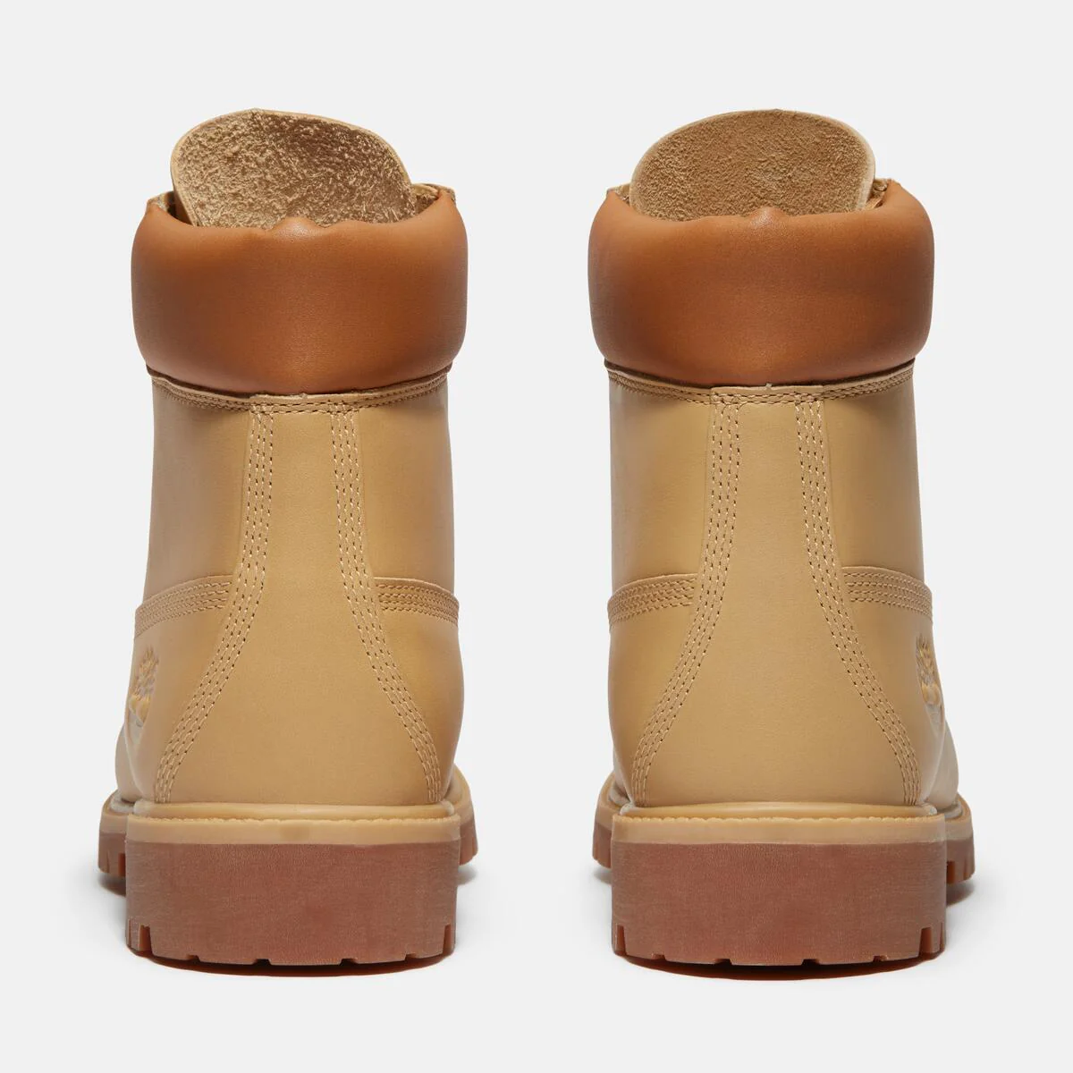 Men's 6-Inch Premium Waterproof Boot - Image 5